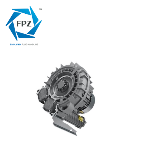 SCL K05MS máy thổi khí | FPZ Vietnam