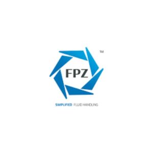 Đại lý FPZ Vietnam