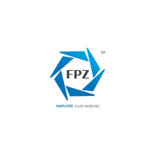 Đại lý FPZ Vietnam