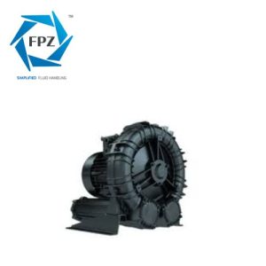 SK06MS50+0203 máy thổi khí  | FPZ Vietnam