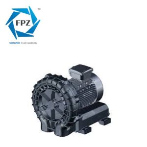 SK07RMD00+0104 máy thổi khí  | FPZ Vietnam