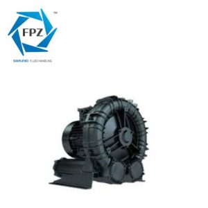 SK08MS00+0203 máy thổi khí  | FPZ Vietnam