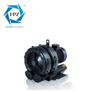 SK08TS00+0047 máy thổi khí  | FPZ Vietnam