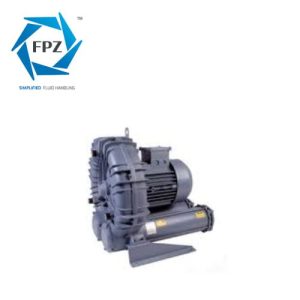 SK10TS00+0040 máy thổi khí  | FPZ Vietnam