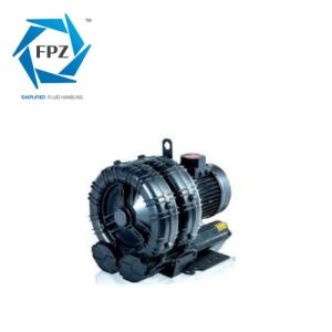 SK12MS00+0054 máy thổi khí  | FPZ Vietnam